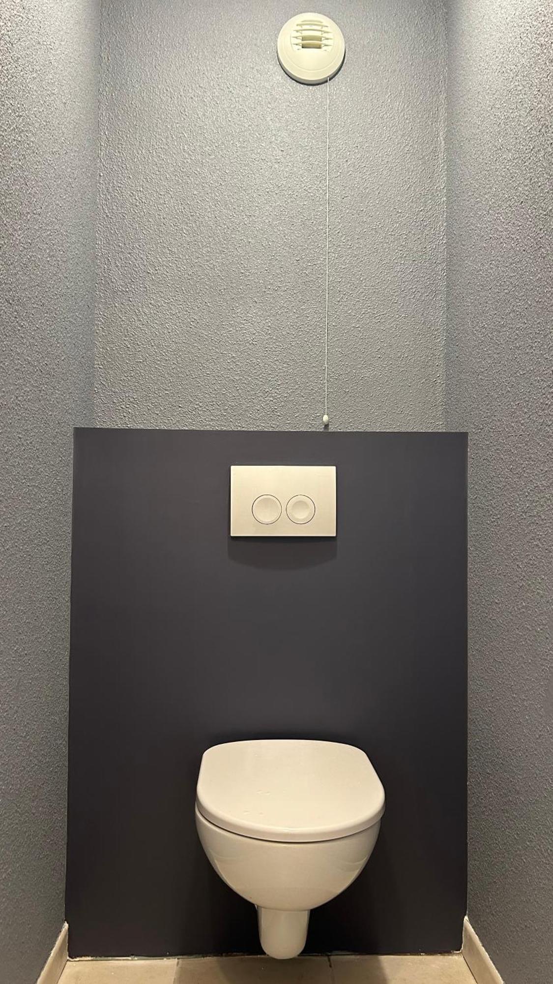 Jolie T3 Avec Parking Apartment Toulouse Exterior photo